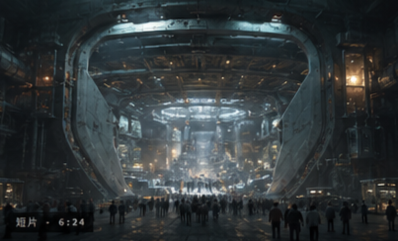北京第三区交通委